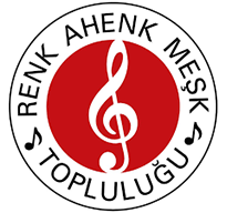 RENK AHENK MEŞK TOPLULUĞU