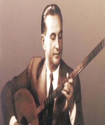 Münir Nurettin Selçuk