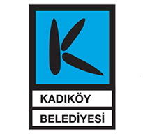 Kadıköy Belediyesi