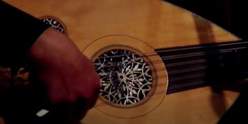 DR. MÜCAHİT ÇELİK’İN AZİZ RUHUNA