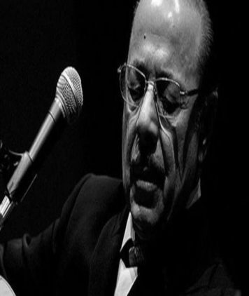 Neşat Ertaş ile 25 yıllık hasret