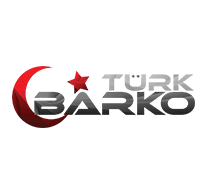 Barko Türk